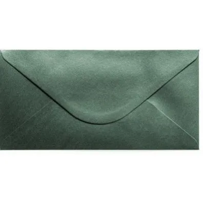 Argo Koperta DL 280144 10 szt.