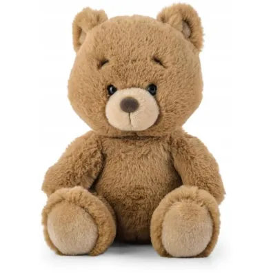 Mi� miodowy 22cm Daffi
