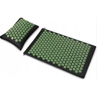 Mata do masa�u Akumat Green Spokey