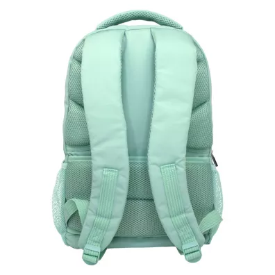 Milan Plecak du�y 1918 zielony 25 l zielony