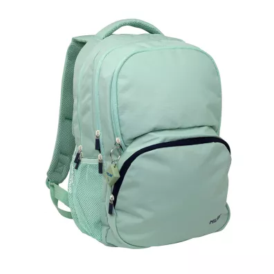 Milan Plecak du�y 1918 zielony 25 l zielony