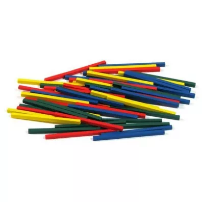 Gra Balansuj�cy Osio�ek w metalowej puszce Schmidt Spiele-Gry