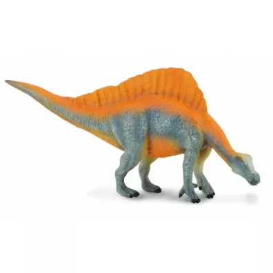 Dinozaur Ouranozaur