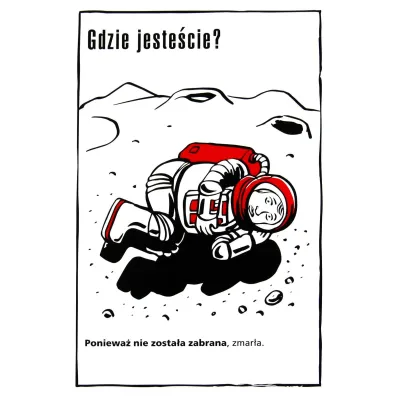 Gra Czarne historie Psycho G3