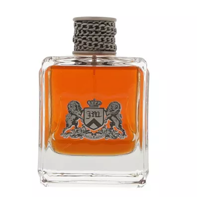 Juicy Couture Woda toaletowa Dirty English Pour Homme 100 ml