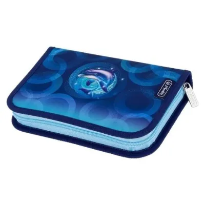 Pi�rnik 31 cz�ci Dolphin Ride HERLITZ