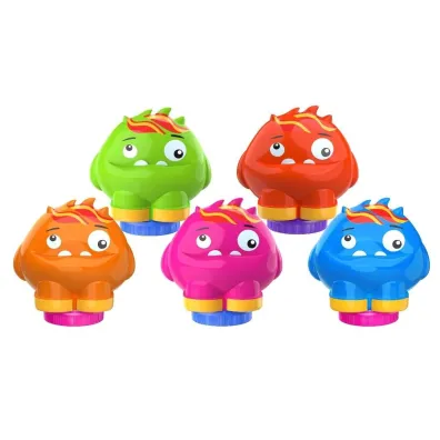 Slime Mimi Monster TM Lovin, 70 ml