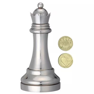 �amig��wka Cast Queen (Hetman) G3