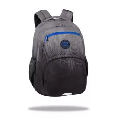 CoolPack Plecak m�odzie�owy Drafter Gradient Grey