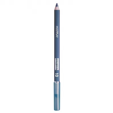 Pupa Milano Multiplay Triple-Purpose Eye Pencil kredka do powiek 13 1.2 g