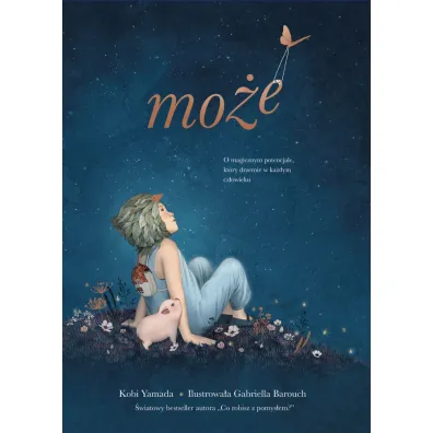Mo�e