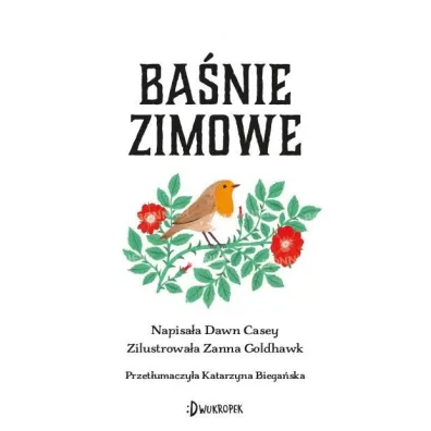 Ba�nie zimowe