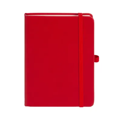 Antra Notes Memofix B6 kratka