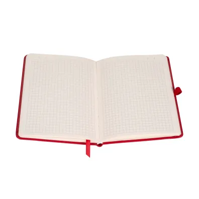 Antra Notes Memofix B6 kratka
