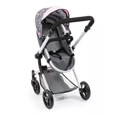 W�zek Combi Neo Vario Bayer