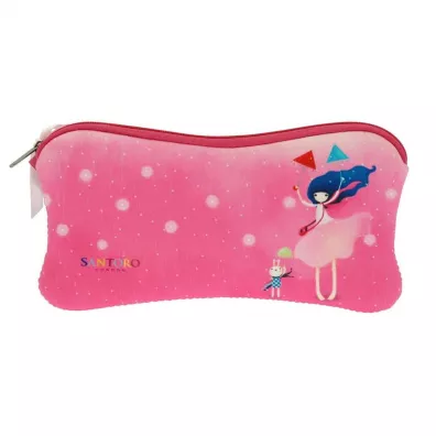 Santoro Neoprenowy futera� Under my umbrella