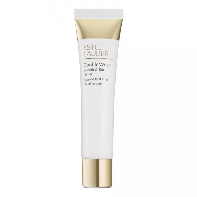 Est�e Lauder Double Wear Smooth and Blur Primer matuj�ca baza pod makija� 40 ml