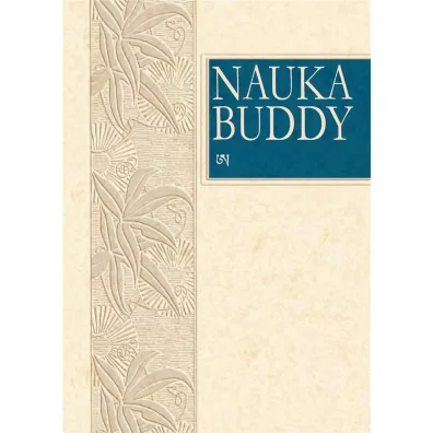 Nauka Buddy - Wyb�r sutr - Budda Siakjamuni