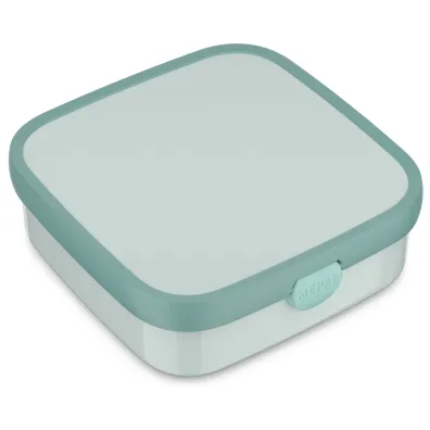 Mepal Lunchbox Campus Bento Large Cool Mint 107435090300
