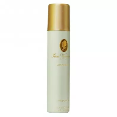 Pani Walewska Gold dezodorant 90 ml