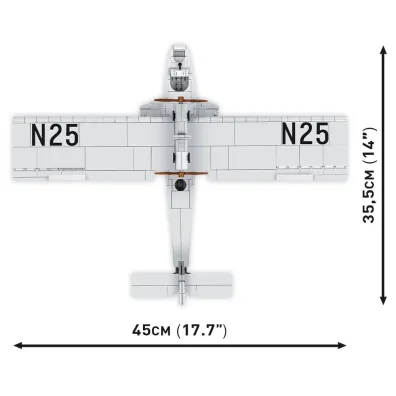Dornier Do J Wal Amundsen N -25