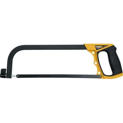 Vorel Pi�a do metalu 300mm.
