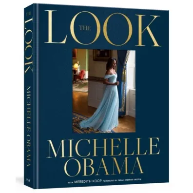 The Look