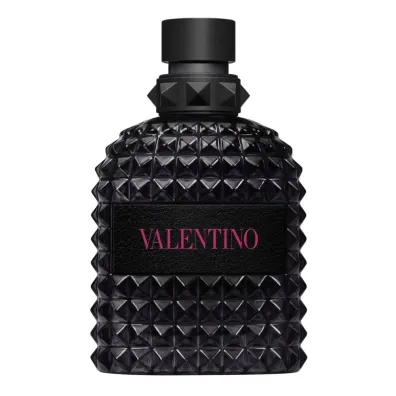 Valentino Uomo Born In Roma Extradose Perfumy 100 ml