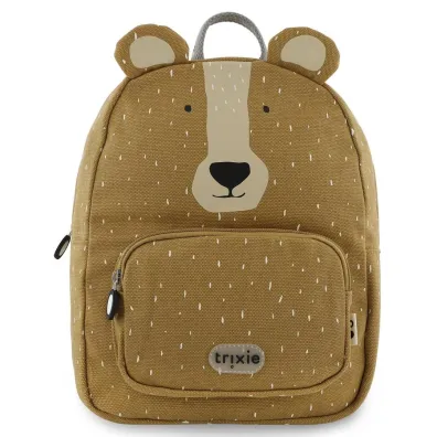 Trixie Baby Plecak Mi�