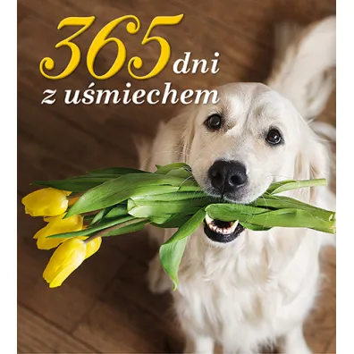 365 dni z u�miechem