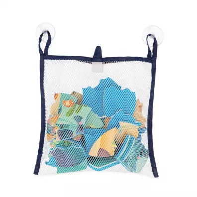 Janod Puzzle do kpieli Ocean 28 el. 3+