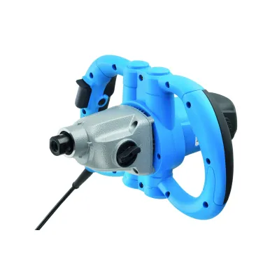 Baier/Wolfmann Baier mieszarka bsm 1600 / 1600w m14 2-biegi