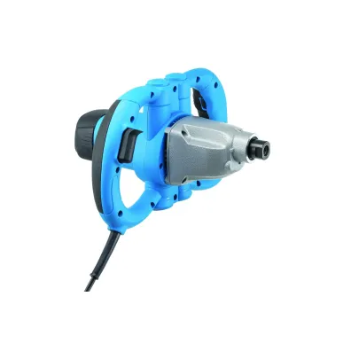 Baier/Wolfmann Baier mieszarka bsm 1600 / 1600w m14 2-biegi