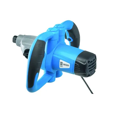 Baier/Wolfmann Baier mieszarka bsm 1600 / 1600w m14 2-biegi