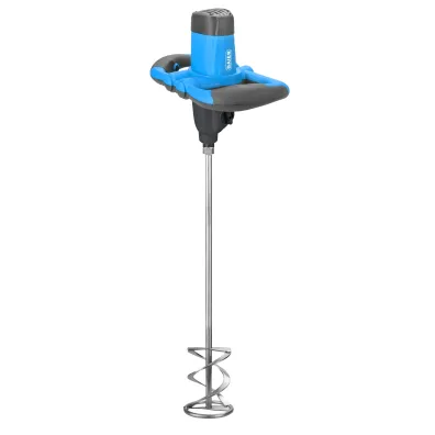 Baier/Wolfmann Baier mieszarka bsm 1600 / 1600w m14 2-biegi