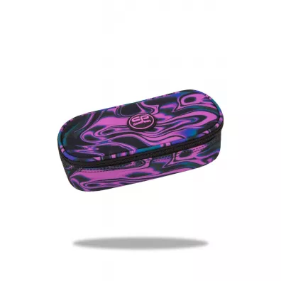 Pirnik Coolpack Campus Amethyst