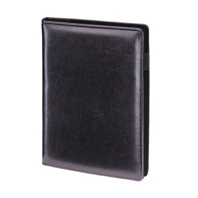 Drops Office Collection Adresownik A4 Indeks A-Z