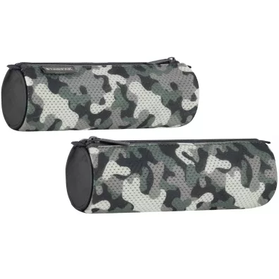 Starpak Pi�rnik tuba 1 zamek Moro z siatk�