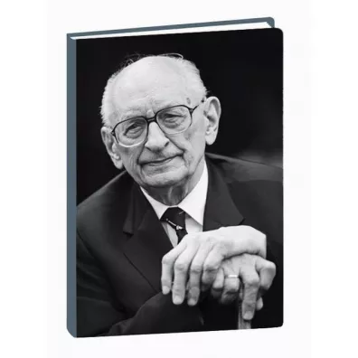 Austeria Notes W�adys�aw Bartoszewski