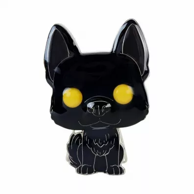 PROMO FUNKO POP PIN FIGURKA Harry Potter Sirius Black as Dog HPPP0032