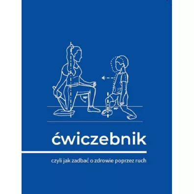 wiczebnik - Anna Garwoliska