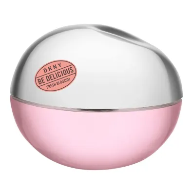 Donna Karan Be Delicious Fresh Blossom Woda perfumowana 100 ml