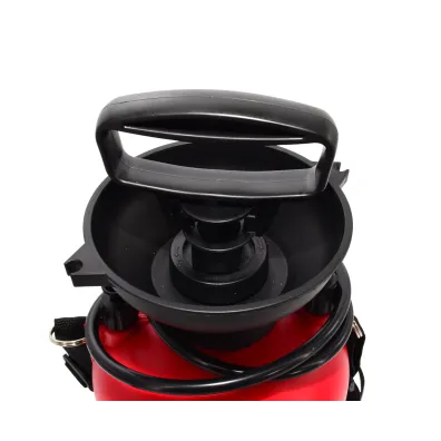 Awtools Opryskiwacz ci�nieniowy gps 4,0l garden power series