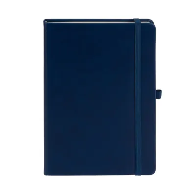 Antra Notes Memofix A5 kratka