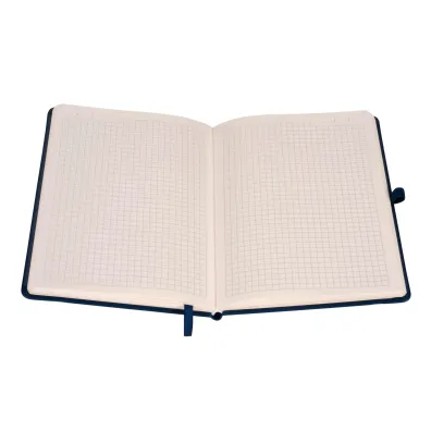Antra Notes Memofix A5 kratka