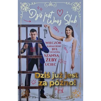 Yeku Karnet �lub - Krata