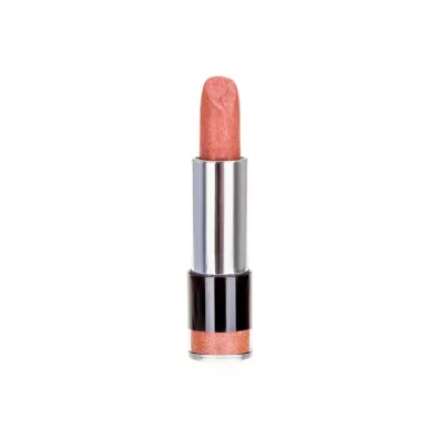Vipera Rendez Vous d�ugotrwa�a szminka do ust 80 Ample 4 g
