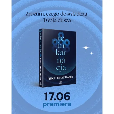 Reinkarnacja