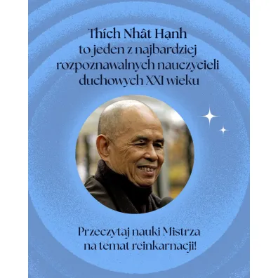 Reinkarnacja