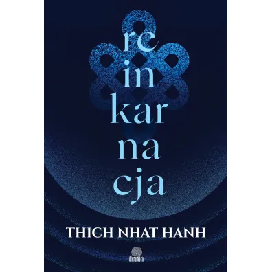 Reinkarnacja
